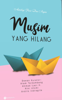 Image of Musim yang Hilang