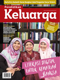 Image of Majalah-Pendidikan-Keluarga-Edisi-Agustus-2017