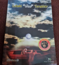 Image of Lelaki 