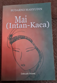 Image of Mai ( Intan-Kaca )