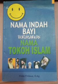 Image of Nama Indah Bayi Berdasarkan Nama Tokoh Islam
