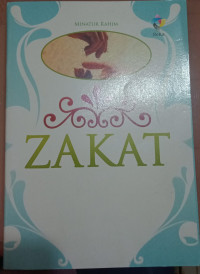 Image of Zakat