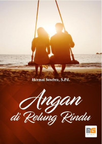 Image of Angan di Relung Rindu
