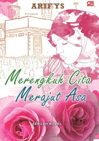 Image of Merengkuh Cita Merajut Asa