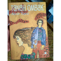 Image of Tanah Ombak