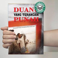 Image of Mewawancarai Orang-Orang Berprestasi