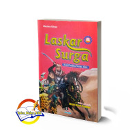 Image of Laskar surga