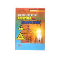 Image of Memahami Prinsip Dasar Kelistrikan dan Konversi Energi