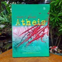 Image of Atheis