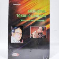 Image of Mengenal Tokoh Olahraga