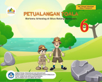 Image of Petualangan Toala  : Bertemu Arkeolog di Situs Batang Matasapo